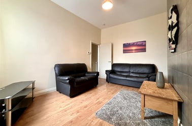 Trewhitt Road, Heaton, Newcastle - Image 3